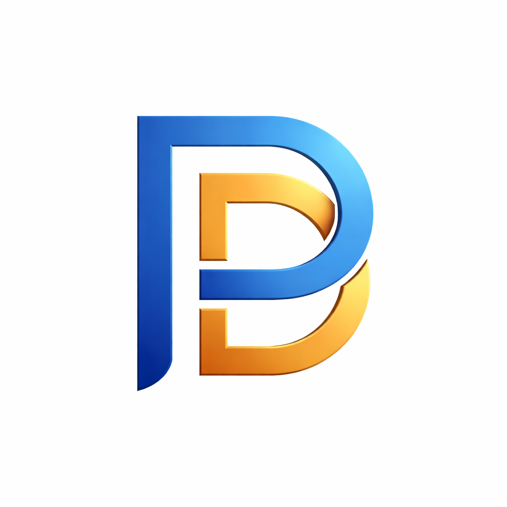 PolicyDoc logo